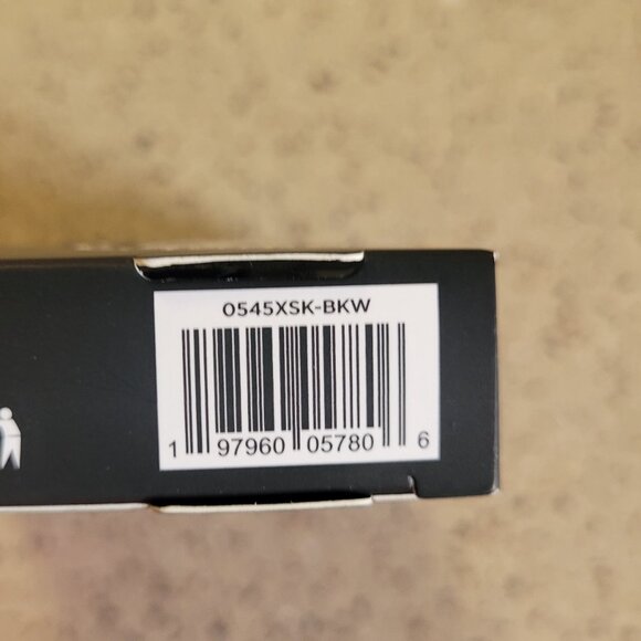 Pink Sky iPhone 15 Pro Max Limited Edition REAPER SKULL Beaded Phone Case - Picture 8 of 8